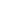 藍(lán)誠(chéng)復(fù)藍(lán)克電氣（上海）有限公司